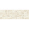 Royal Decor Mosaic Beige 20x60