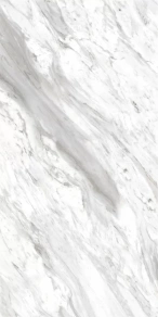 Bianco Carrara Full Lappato Lapp 120X60