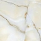 Alabaster Natural Glossy 60X60