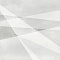 Shape Geometric White 24.9Х50