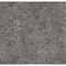 La Fabbrica Ceramiche Agglomerate 160044 Tahiti Nat Ret 120x120