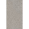 Cerim Ceramiche Stone Life 779341 Cubes Haze Matte Ret 6mm 60x120