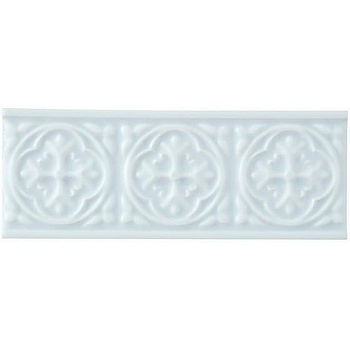 Adex Studio ADST4082 Relieve Palm Beach Ice Blue 7,5x19,8