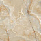 Onyx More Golden Onyx Glossy 120x280