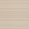 Lines Beige 24.9Х50