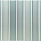Kit Kat Mosaic Anise Green Matt 11.5x23.1