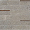 La Fabbrica Ceramiche Noble Stone 199135 Modulo Taupe Nat Ret 30x30