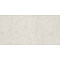 ABK Poetry Stone 0010539 Trani Ivory Nat Ret 60x120