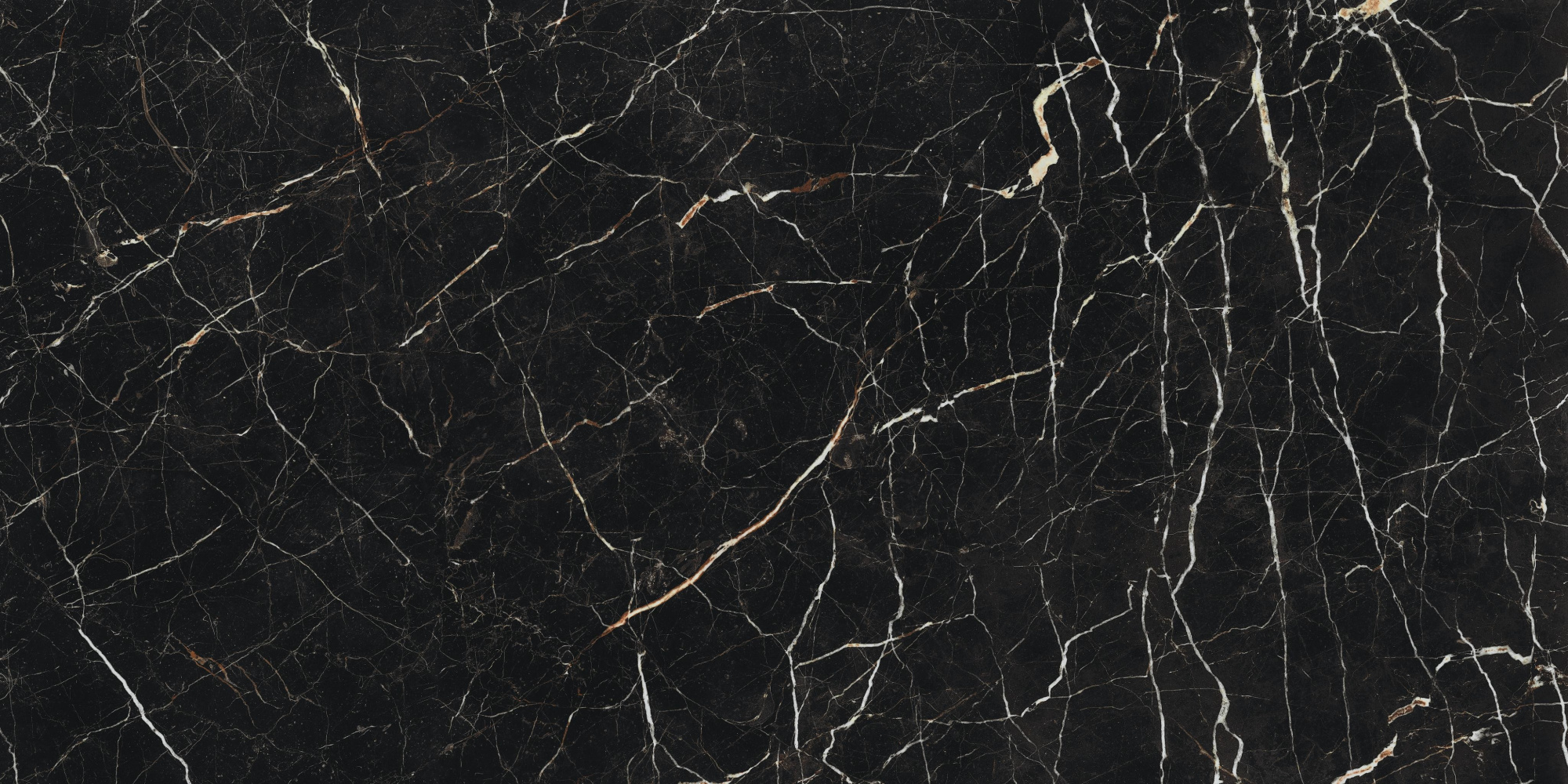 Allure Imperial Black 60X120 матовая