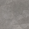 Storm Grey Ret 60X120