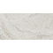 Provenza Unique Travertine ELLN Minimal Silver Naturale Tecnica R11 Ret 60x120