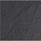 Monocibec Ceramiche Pietre Naturali 100679 Formella Black Board Naturale Rettificato 30x30
