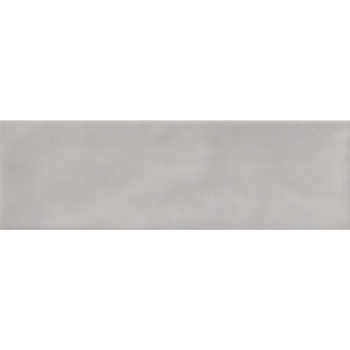 Adex Levante ADLE1018 Liso Monzon Glossy 6,5x20