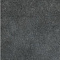 Greek Antracite 40x80