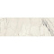 Marazzi Allmarble Wall M6GS Statuario Satin 40x120