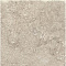 Cerim Ceramiche Material Stones 754081 02 80x80