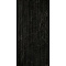 La Fabbrica Ceramiche Noble Stone 199034 Dark 3D Stripes Nat Ret 60x120