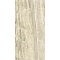 Sant Agostino Invictus CSAINVBR12 Rigato Beige 60x120