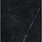 Atlas Concorde Russia Forte Dei Marmi 600010002409 Elegant Black Matt Rett 120x120