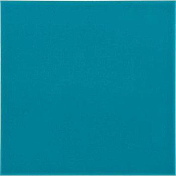 Adex Riviera ADRI1014 Liso Altea Blue 20x20