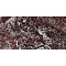 Ceramica Fioranese Marmorea Intensa M5714LR Rosso Levanto Lev Rett 74x148