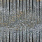 Ethereal Art Night 30x90