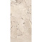Provenza Unique Infinity EML3 Cobblestone Beige 60x120