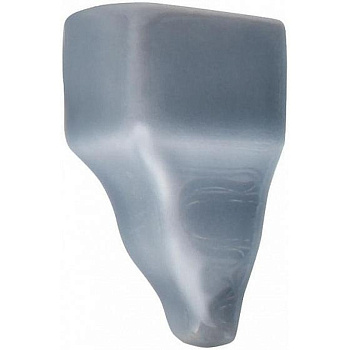 Adex Neri ADNE5600 Angulo Exterior Cornisa Clasica Storm Blue 3,5x2,7