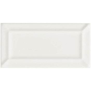 Adex Neri ADNE1104 Liso Edge Biscuit 7,5x15