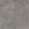 Provenza Re Play Concrete EK7R Recupero Dark Grey Nat Ret 80x80
