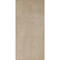 Floor Gres Industrial 744352 Taupe 160x320