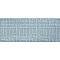 Azori Nuvola 586532001 Aqua Labirint 20,1x50,5