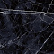 Marmi Book Match  A  Calacatta Black Full Lappato 162x324
