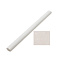 WOW Gea 120295 Rounded  Edge Linen 1,1x12,1