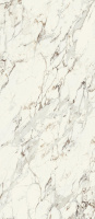 Purity Marble Capraia Lux Polished 278X120
