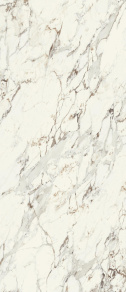 Purity Marble Capraia Lux Polished 278X120