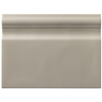 Adex Levante ADLE5122 Rodapie Terral Matte 15x20