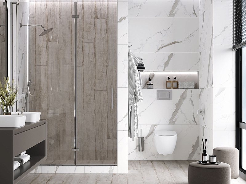Venatino Grey