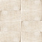 Catania Blanco 15x30