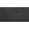 Fmg Maxfine Roads P62202 Dark Depth Smooth 60x120
