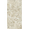 Naxos Mockup 136910 Portofino Nut Nat Ret 60x120