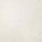 BeraAndBeren Bera White Anti Slip 90x90