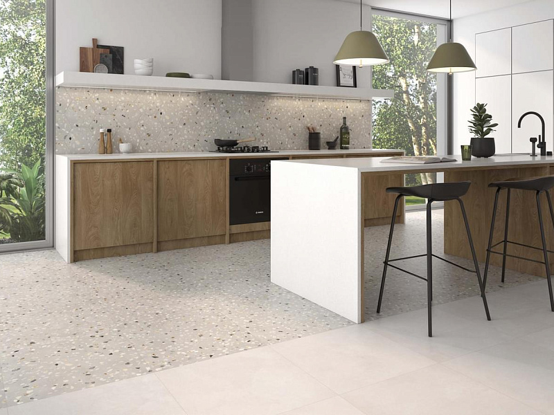 Doria