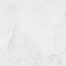 Santorini Art White Glow 30x90