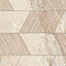 Sandy Chevron 2 30X60
