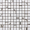 Mosaic Bella 30.5X30.5