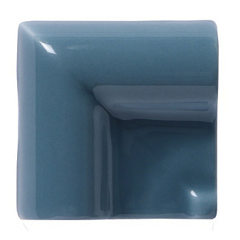 Adex Levante ADLE5021 Angulo Marco Moldura Sirocco Glossy 5x20