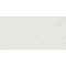 Atlas Concorde Marvel Stone AKS0 Carrara Pure Lappato 60x120