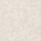 Stone Basalt Stone Ivory Matt 60x120