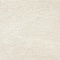 Northon Almond 59x119
